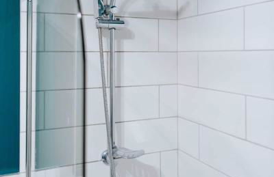 Sandy Bay - Mins To Margate Main Sands - Foto 12