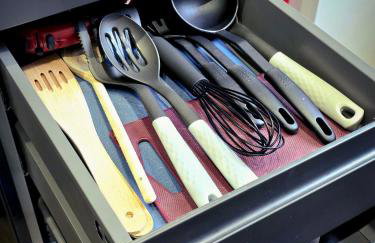 Long Stay Offers, Modern Amenities, Fully Equipped, All Bills Included, Perfect Location, King Size Bed, Fast Wifi - Foto 26