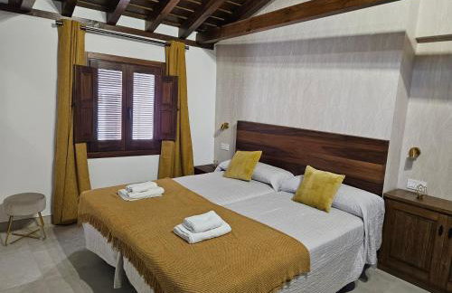 Casa Rural La Torre - Foto 30