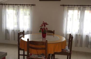 Apartments by the sea Lun, Pag - 11781 - Photo 24