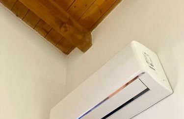 Casa Davide - Foto 30