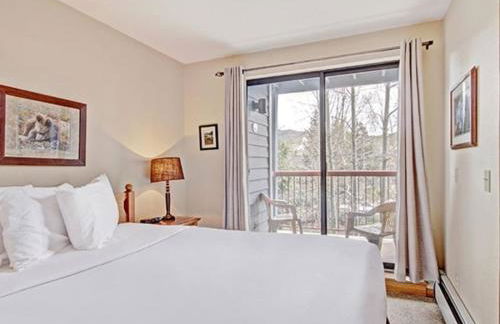 River Mountain Lodge, A Vail Resorts Property - Foto 14