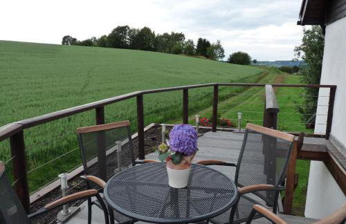 Fewo an der Teufelskanzel - Foto 33