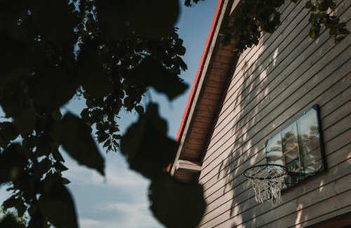 Osada pod Lipą - Foto 20