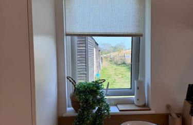 Little C0pse Barn - Photo 24