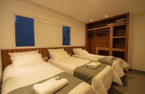 Casa em Maragogi/AL - Foto 24