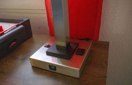 Capitol State Heights - Foto 22