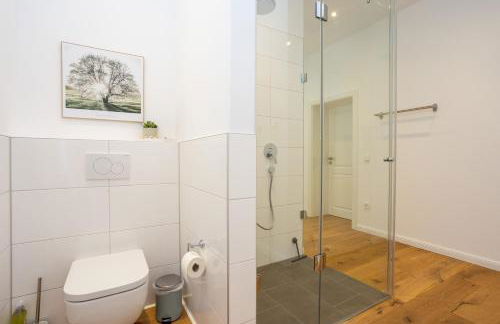 Mariene Home Apartments - Am Hammer - Foto 7