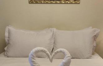 Suites do Reino Penedo RJ - Foto 43