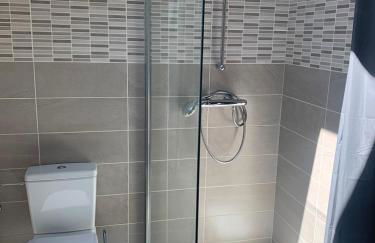 la grange à Emile - Foto 7