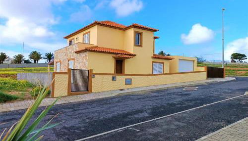 Family Vacation on Golden Island, La Maison Dorée - Foto 4