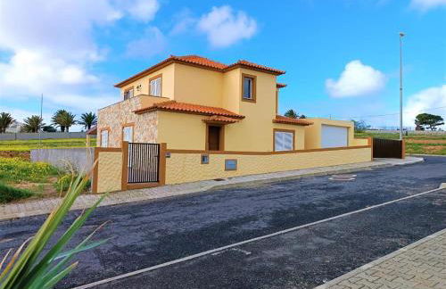 Family Vacation on Golden Island, La Maison Dorée - Foto 4