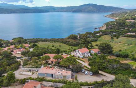 Apartments La Turistica - Foto 17