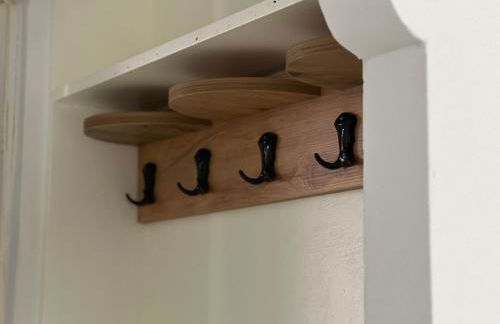 Hilde Apartments - Foto 70