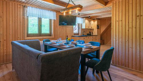 Apartament z widokiem na tatry - Foto 5