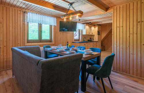 Apartament z widokiem na tatry - Foto 5