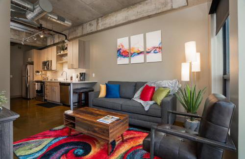 Sable 404 - Alcove - Photo 13