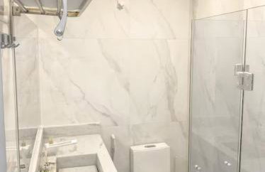 Melhor localização do Rio e em Frente ao metrô - Foto 17