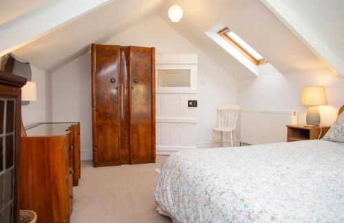 Rock House St Davids - Photo 4