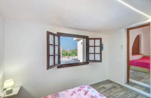 Villa Bouganville - Foto 48