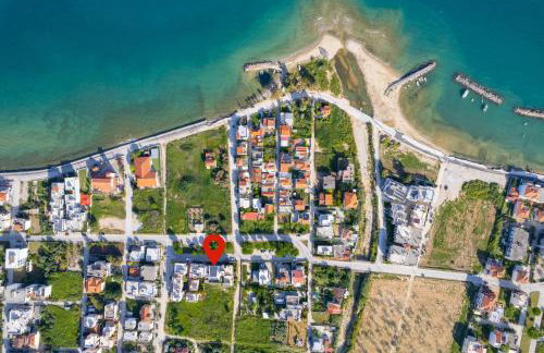 Nama Iconic South Residence - Foto 14