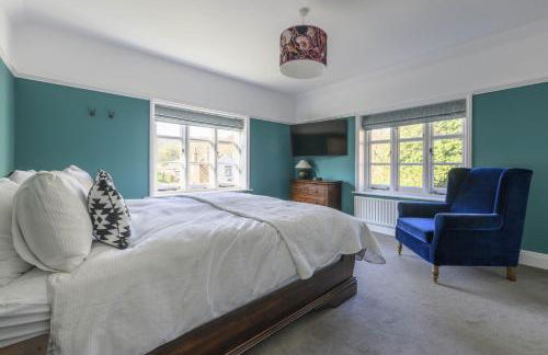 Wood Haven - Photo 39