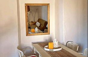 Appartement Vue mer en plein centre de Cargese - Foto 7