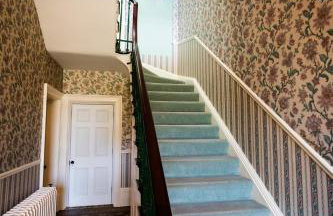 Charming 18th Century property - Foto 23