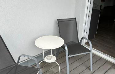 Time Out Apartments - Foto 65