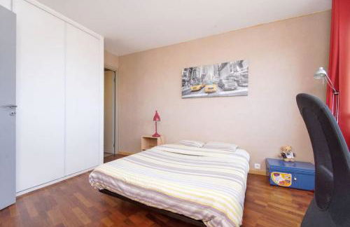 Au bel horizon - Foto 31