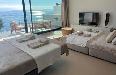 Apartments-M4 - Foto 64