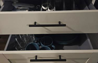 The Dell - Rushden Lakes - Foto 27