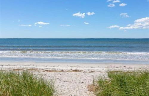 Blue Doors By The Sea by Bayley Vacation Rentals - Foto 40