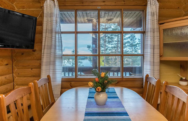 Etelärinne - Foto 13