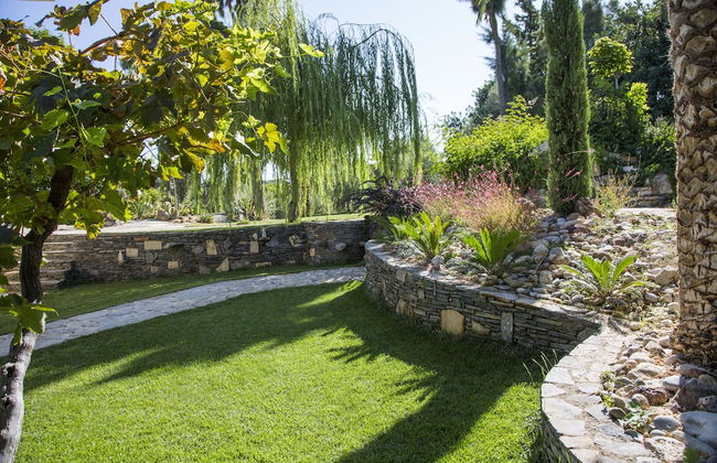 Elisa Villa - Foto 26