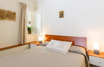 La Villa Dina 12 in Modigliana - Foto 12