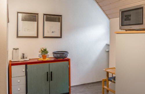 Familienwohnung Haus 18 - Foto 8