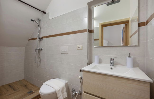 3973 Villa Ketty by Barbarhouse - Foto 30