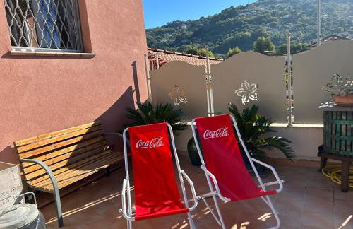 Casa Marisa - Photo 54