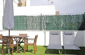 La Terraza de Gades Little Apartments - Foto 29