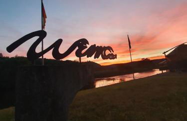 "Bedroo" Ferienwohnung am historischen Hafen - Foto 17