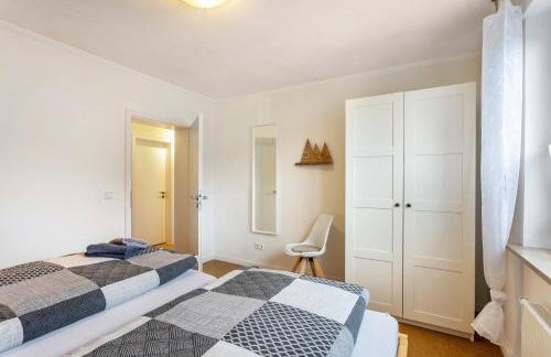 Ferienwohnung Richter - Photo 22