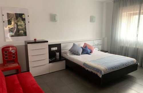 Apartamentos Los Tojos - Foto 15