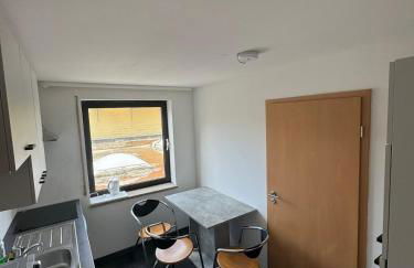 Accommodation for up to 4 people - Foto 1