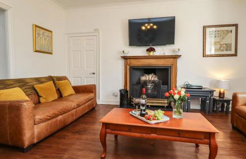 Reighton House - Foto 6