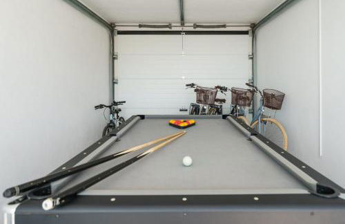 Bela Vista with sea view, jacuzzi and private pool - Photo 26