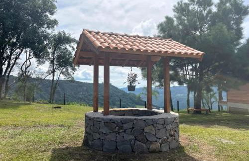 Chalé do Pinheiro em Nova Petrópolis - Foto 46
