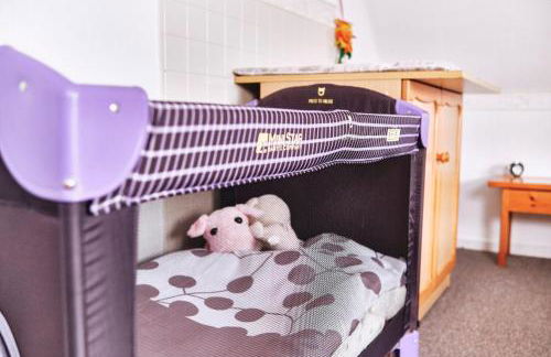 Meerblick Hohenfelde - Foto 13