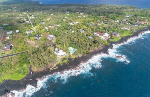 Hale Ki'i Maka Manu 4 Bedroom Home by RedAwning - Foto 36