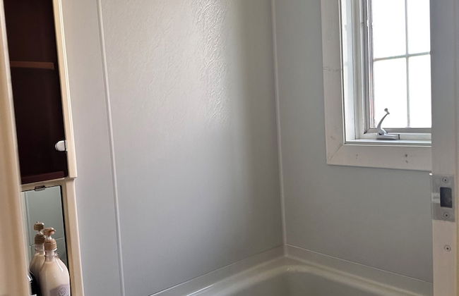 Niseko Hirafu Izumikyo Rental Cottage - Foto 75